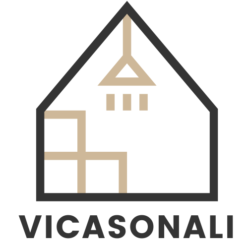 vicasonali